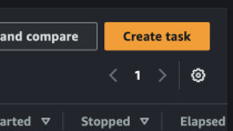 Create task